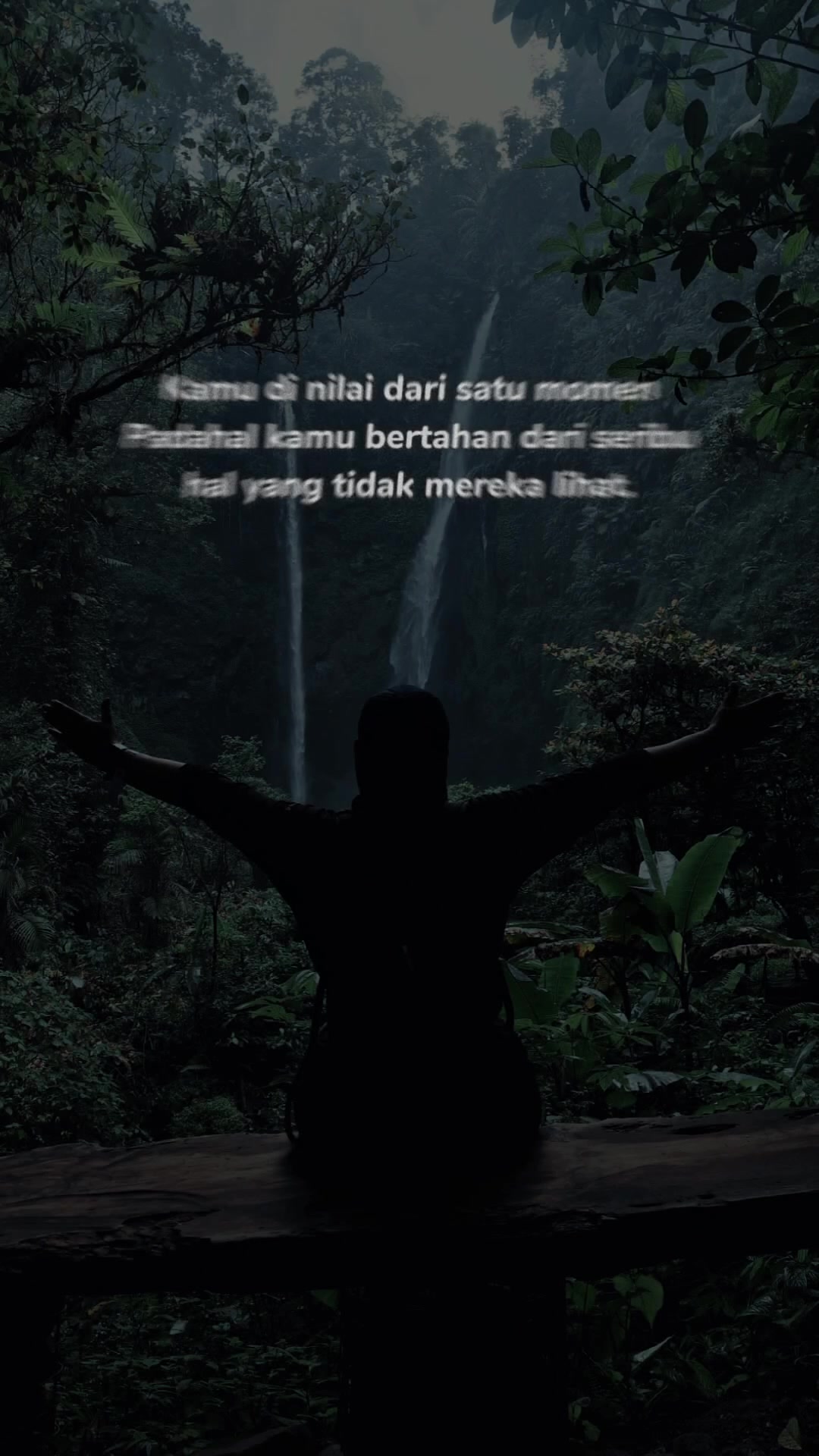 @Elas