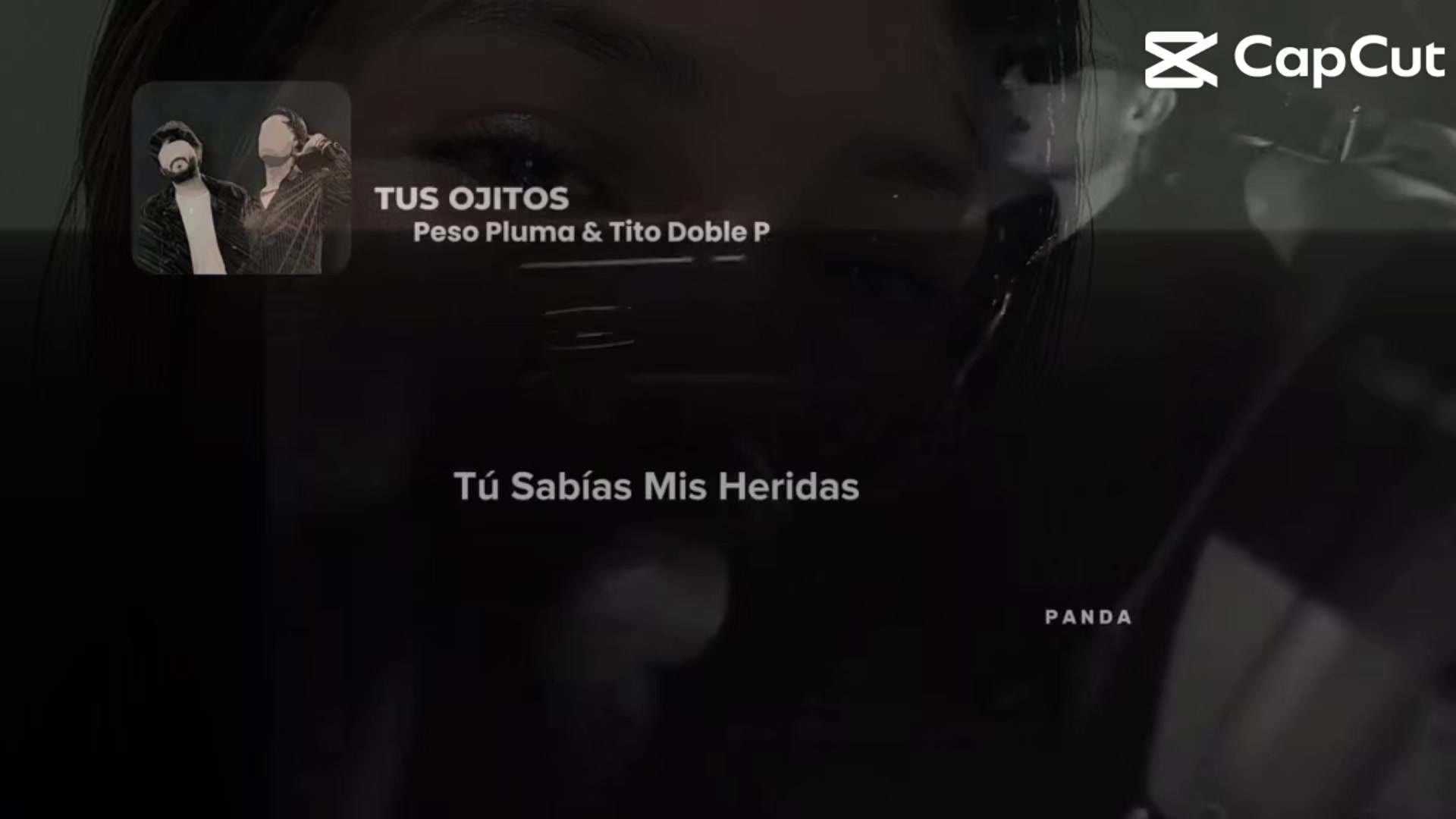 @Erica Cordero