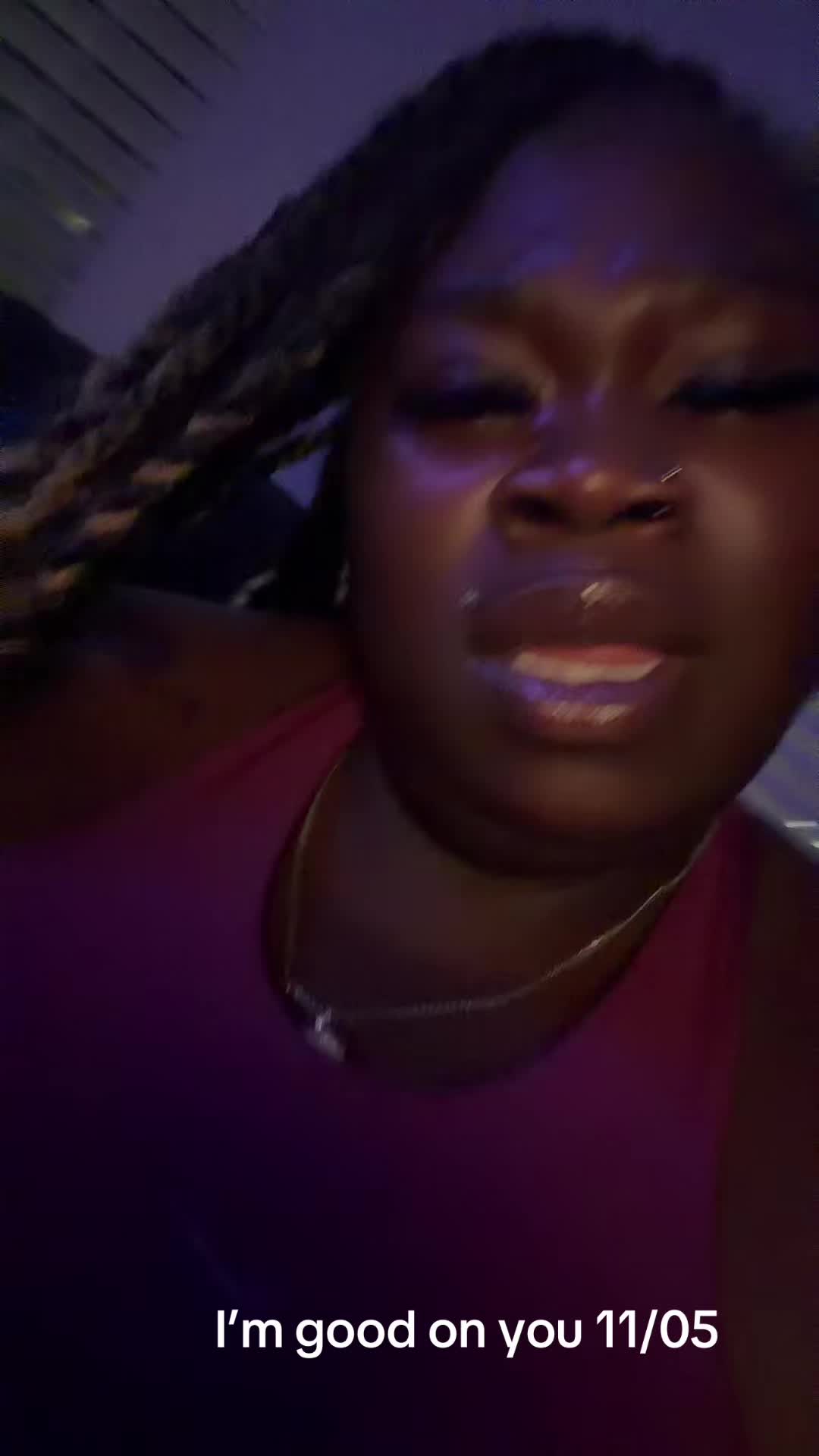 @Beauty101