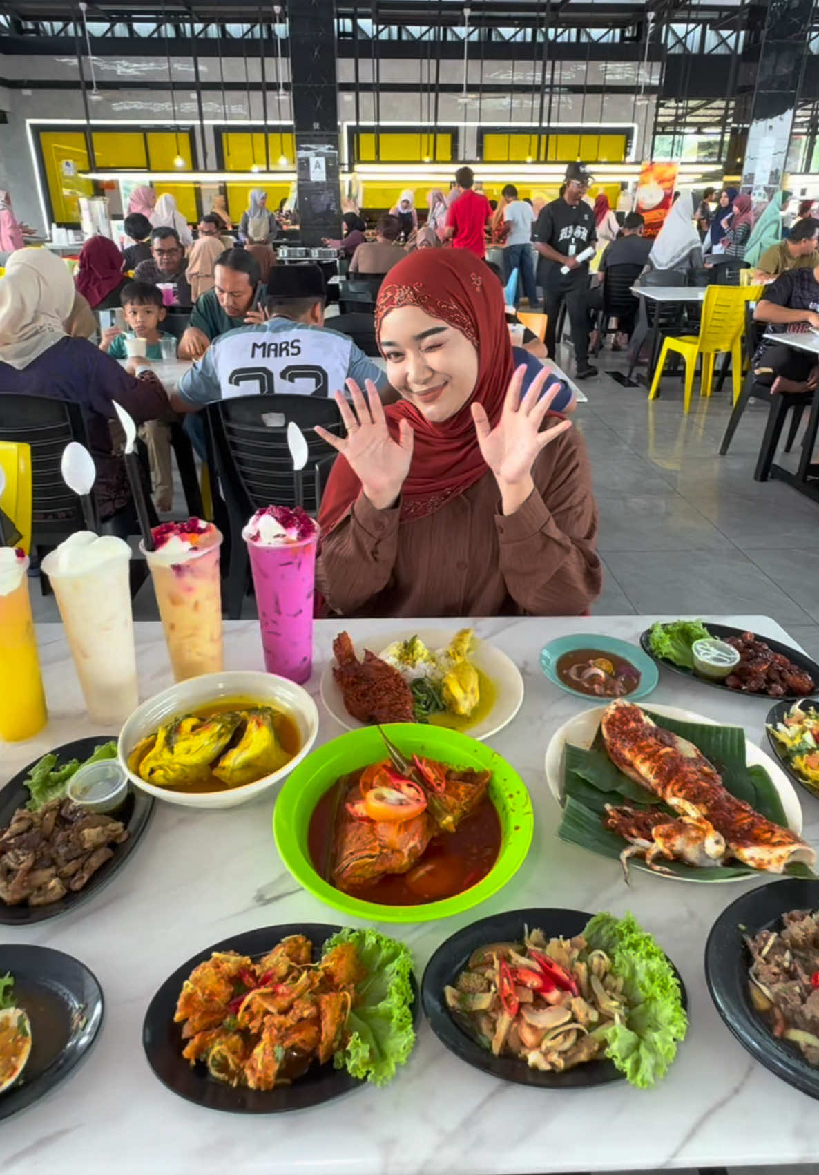 @Ifalyana