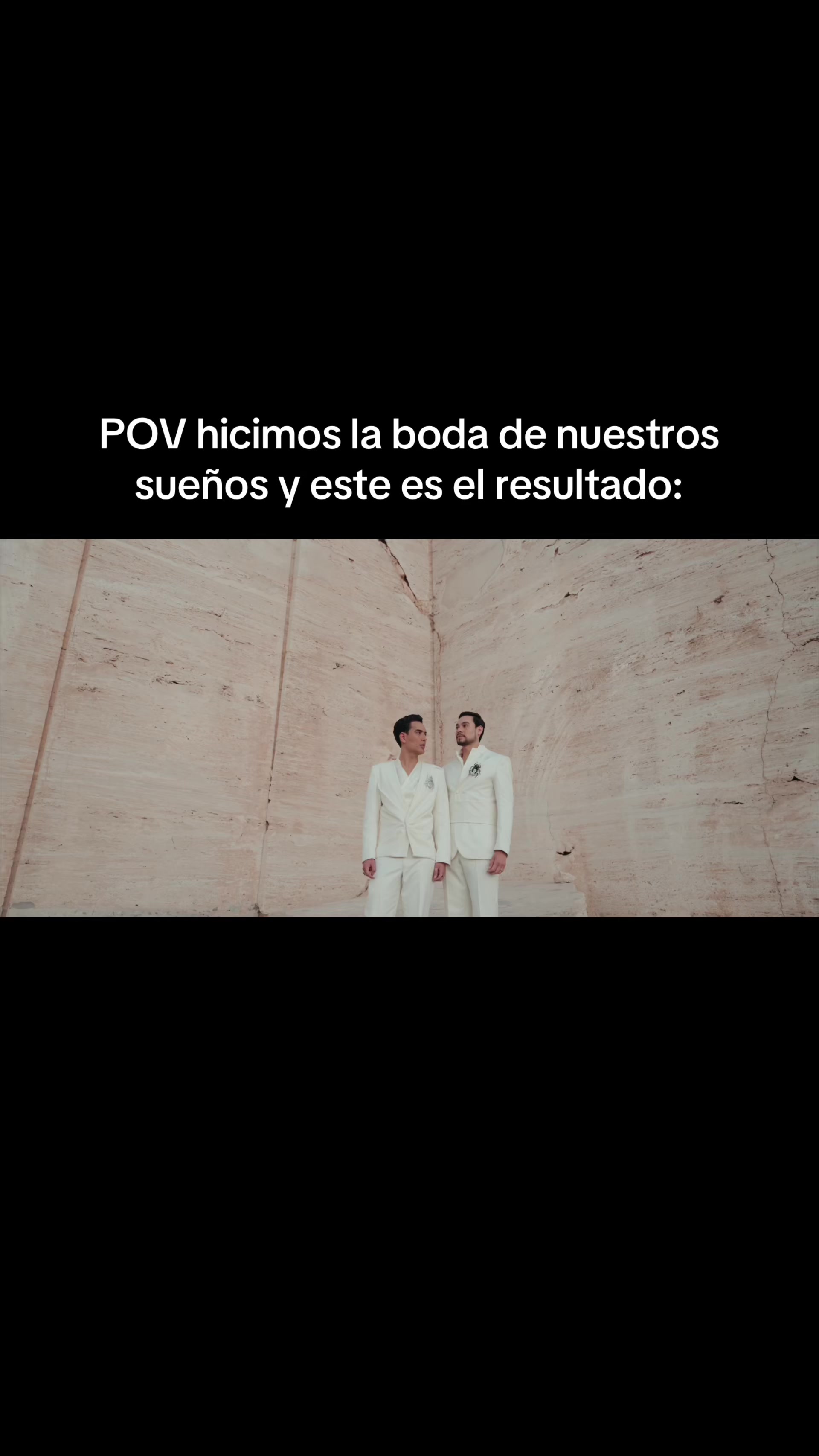 @Un Tal Fredo