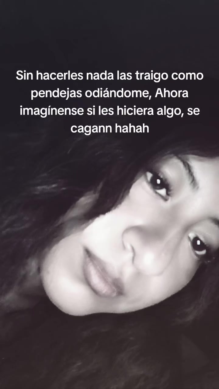 @Ruby__006