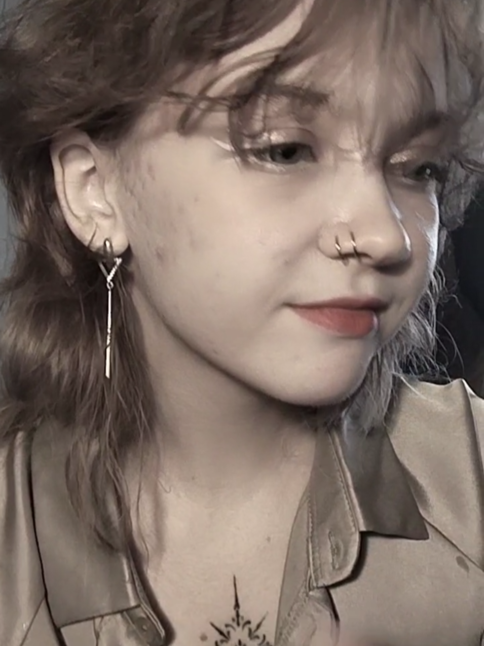 @Юлисса