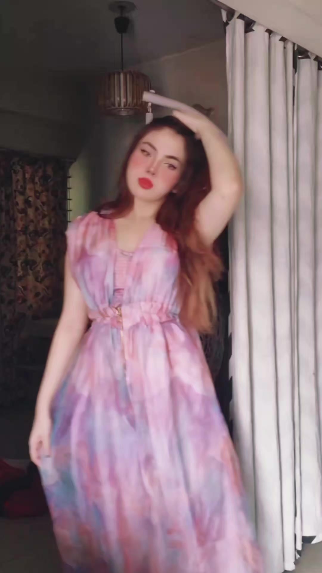 @💋