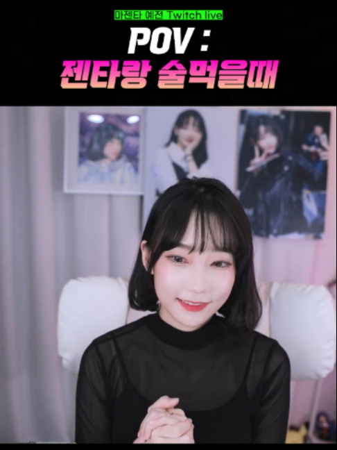 @집게발 아카이브