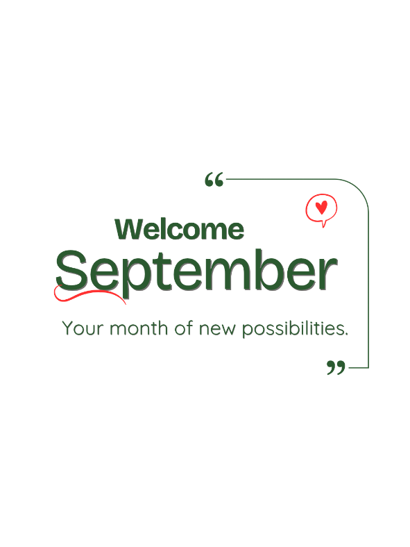 @Social Media Agency/Lagos