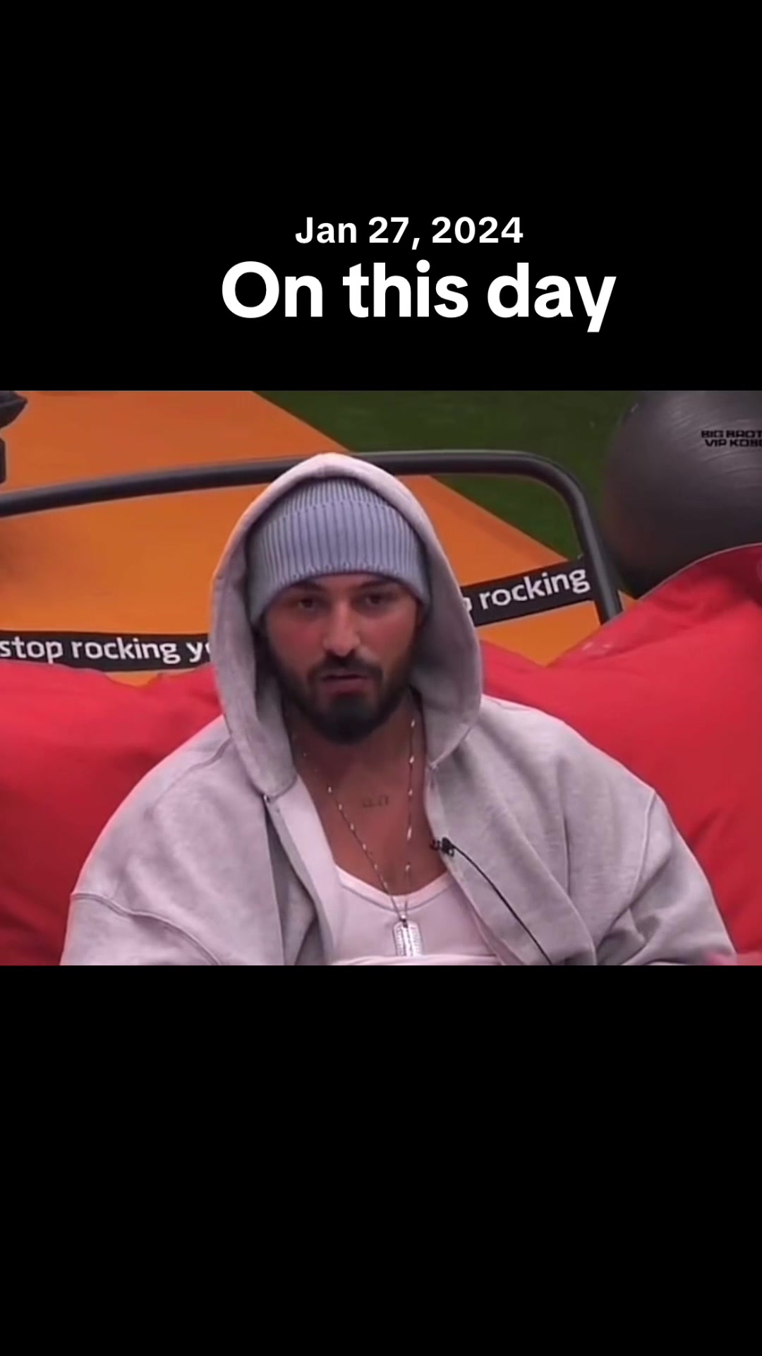 @Azem Gagica Fans