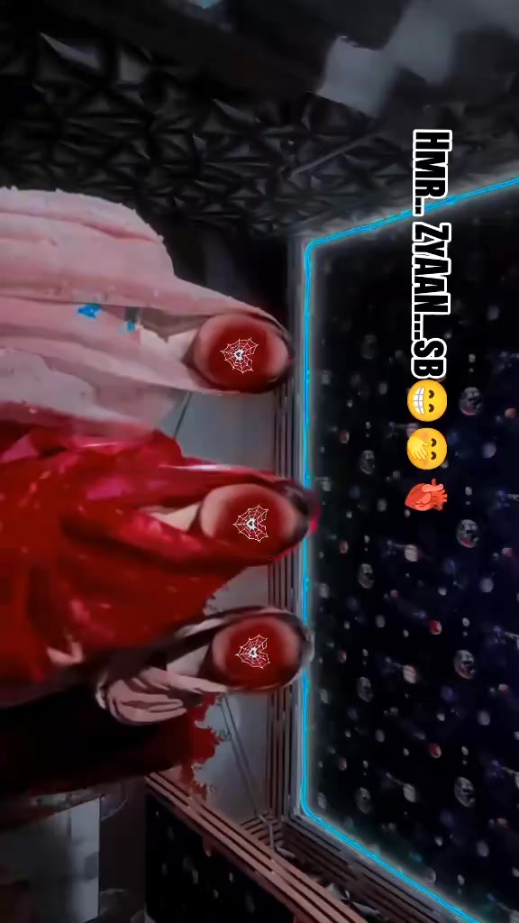 @🥰sahzada🥰Ki🥰sahzadi 🥰