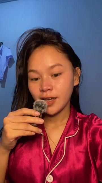 @Ms.Lyn