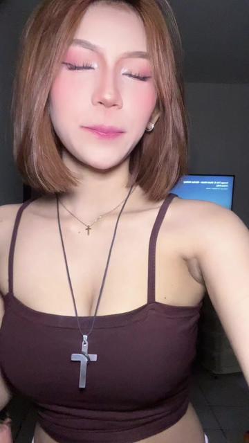 @namanya coco