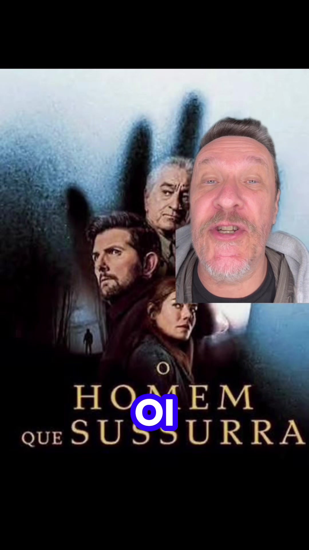 @Fabiano Liporoni