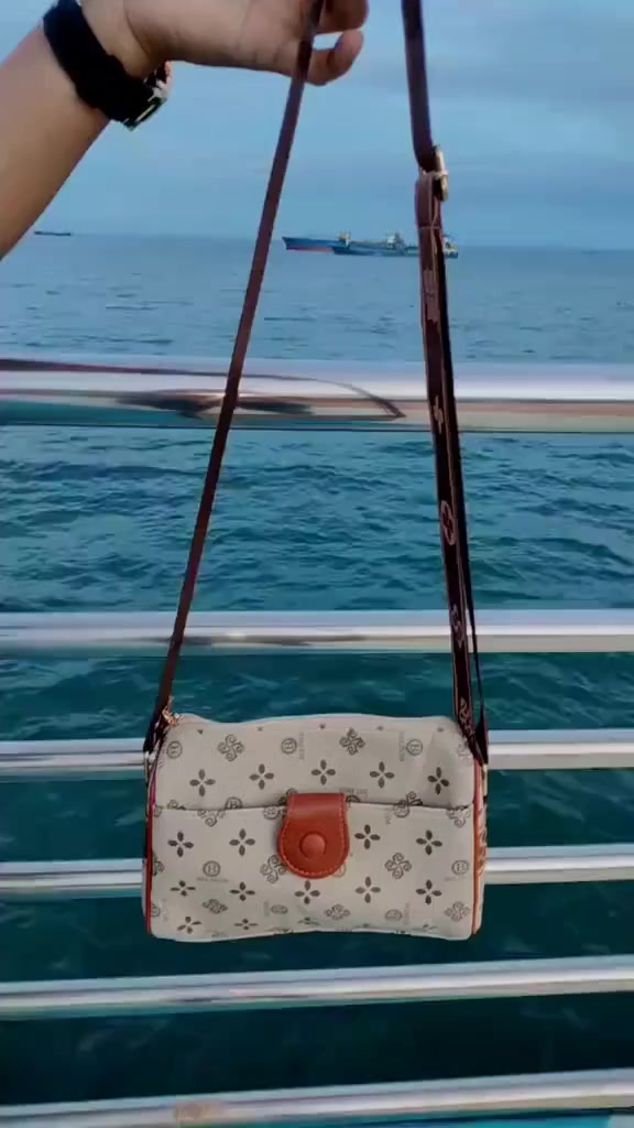 @Daisy 📿