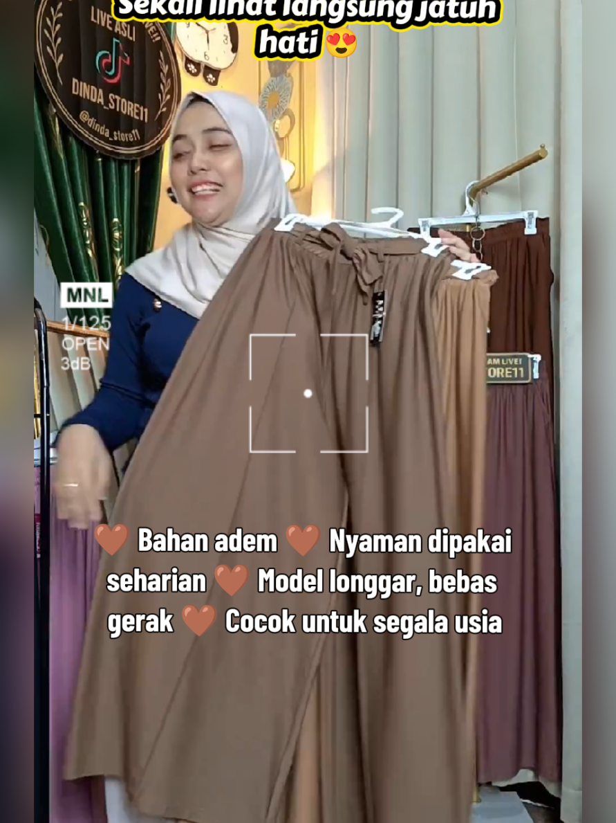 @Dinda_Store11