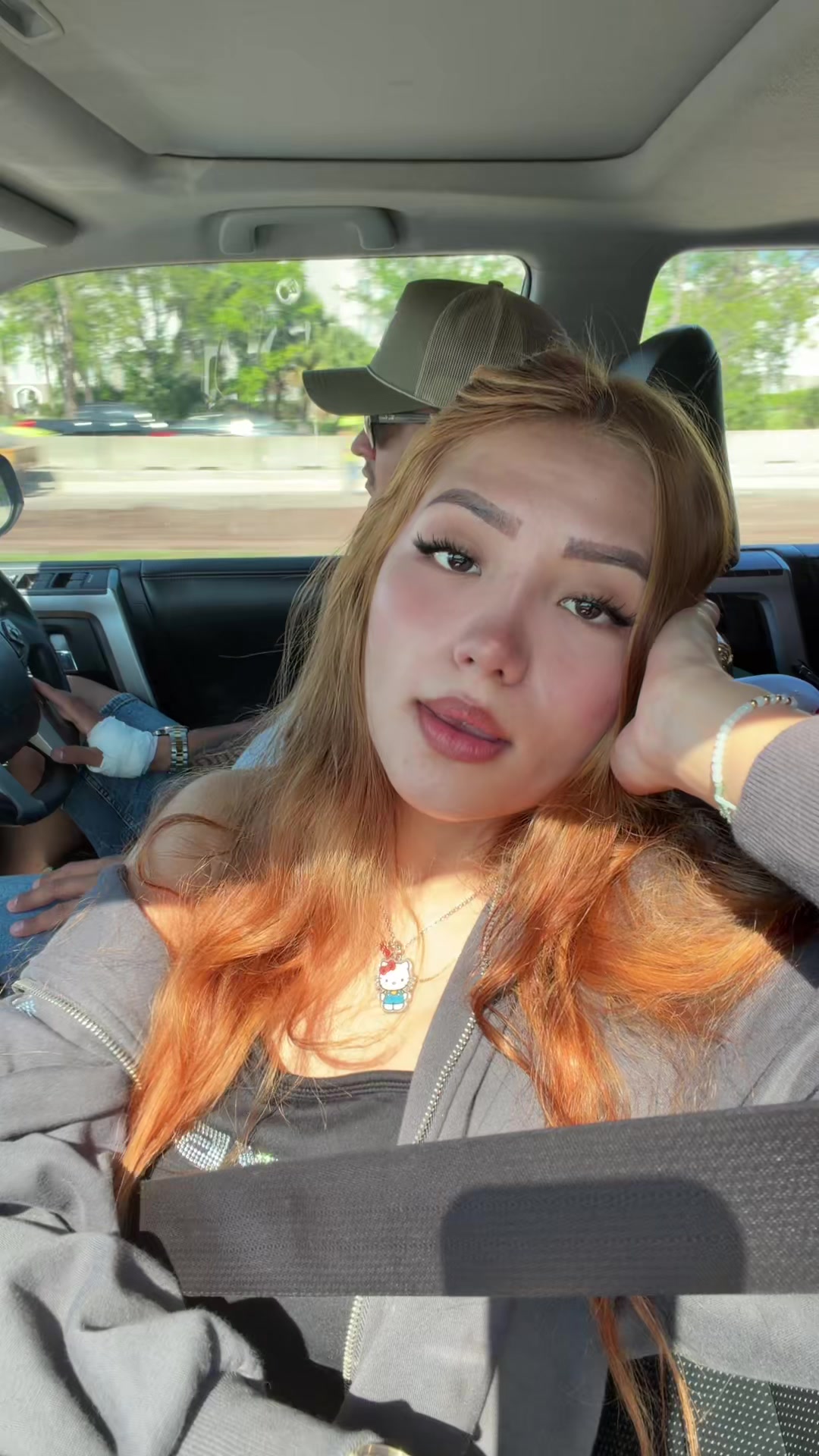@𝓢𝓪𝓻𝓪 𝓖𝓪𝓫𝓻𝓲𝓮𝓵𝓪
