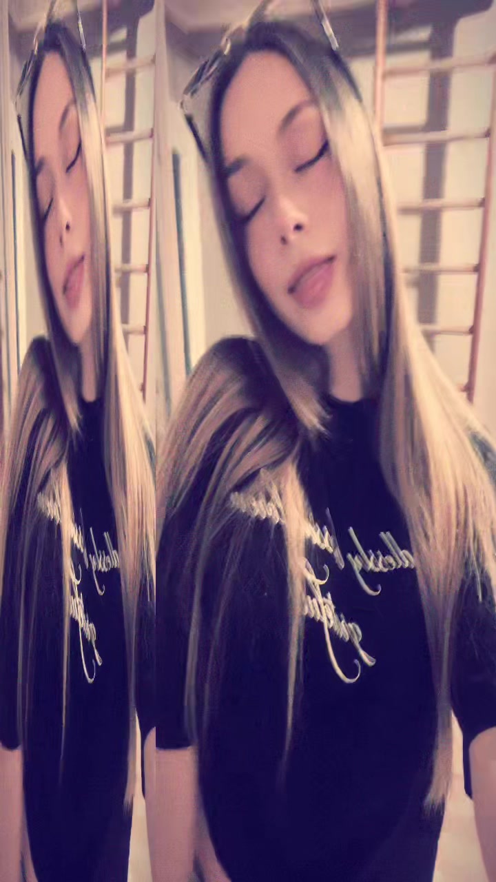 @Бисик🤍