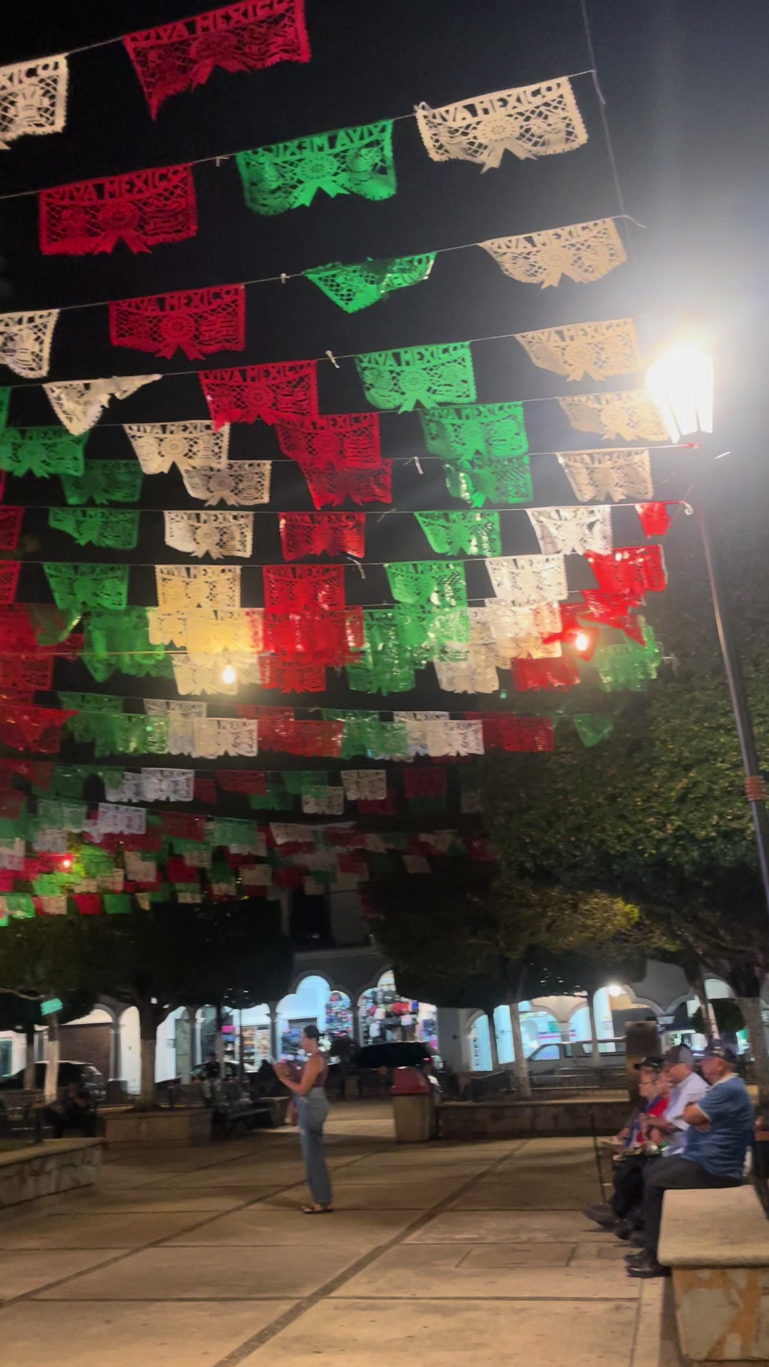@La güerita de Jalisco