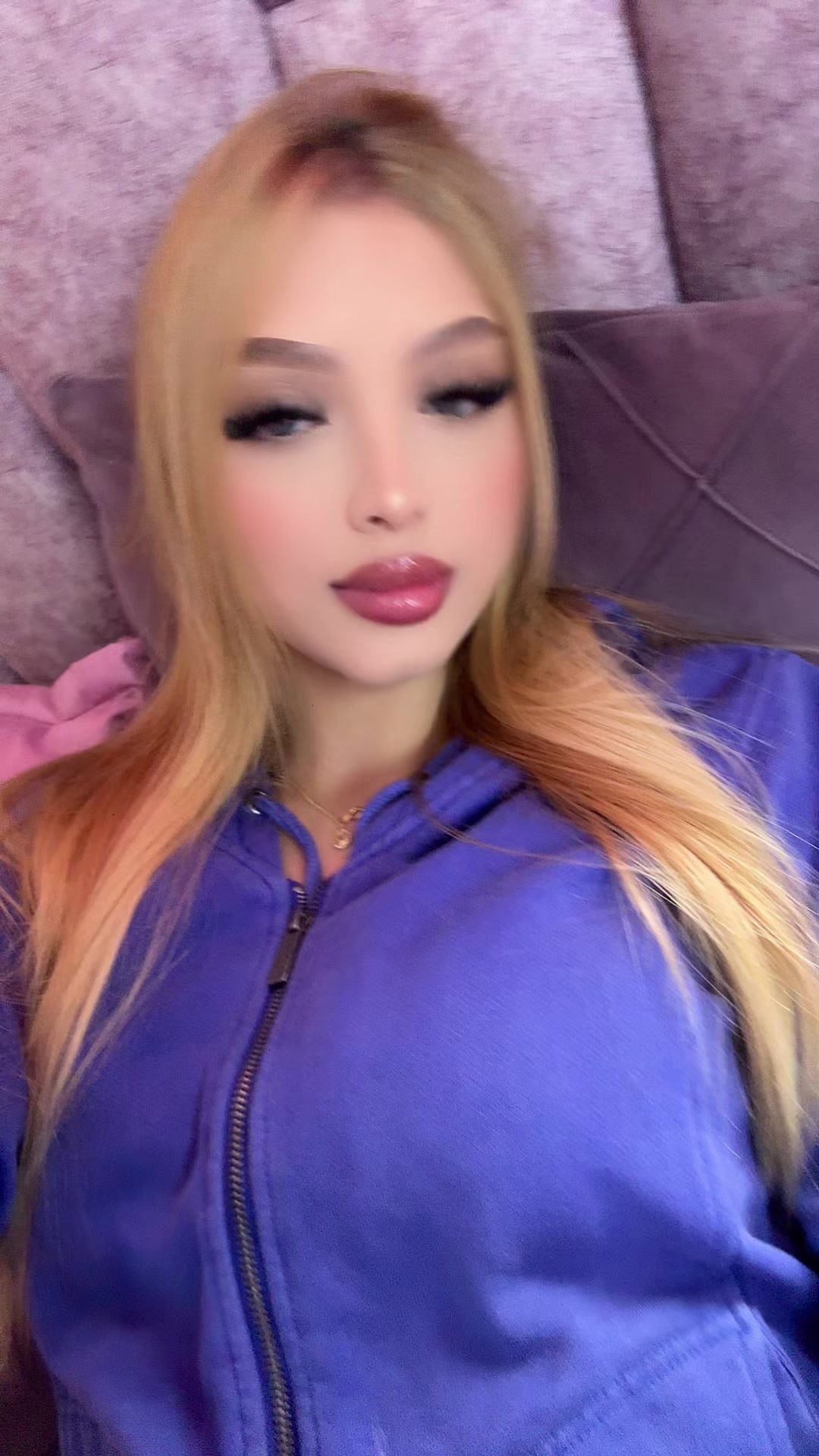 @Melisa💞