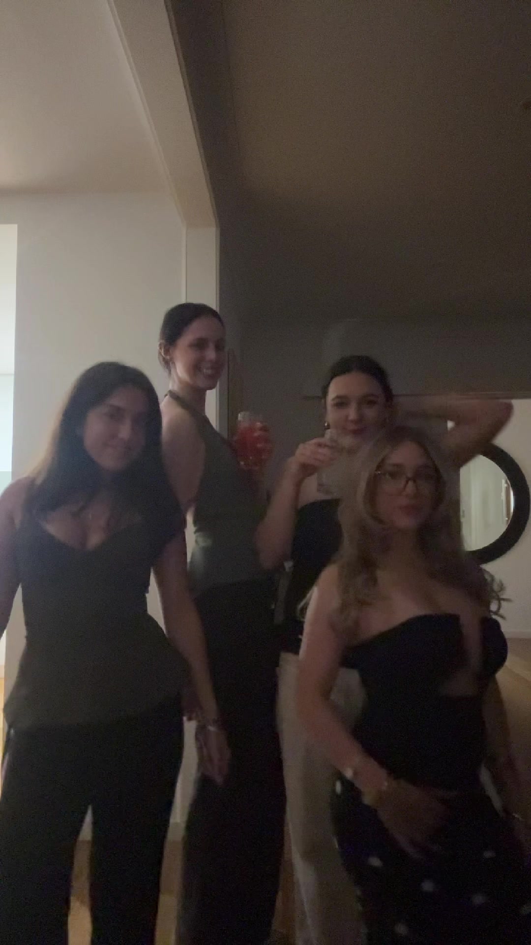 @isab3llagrace