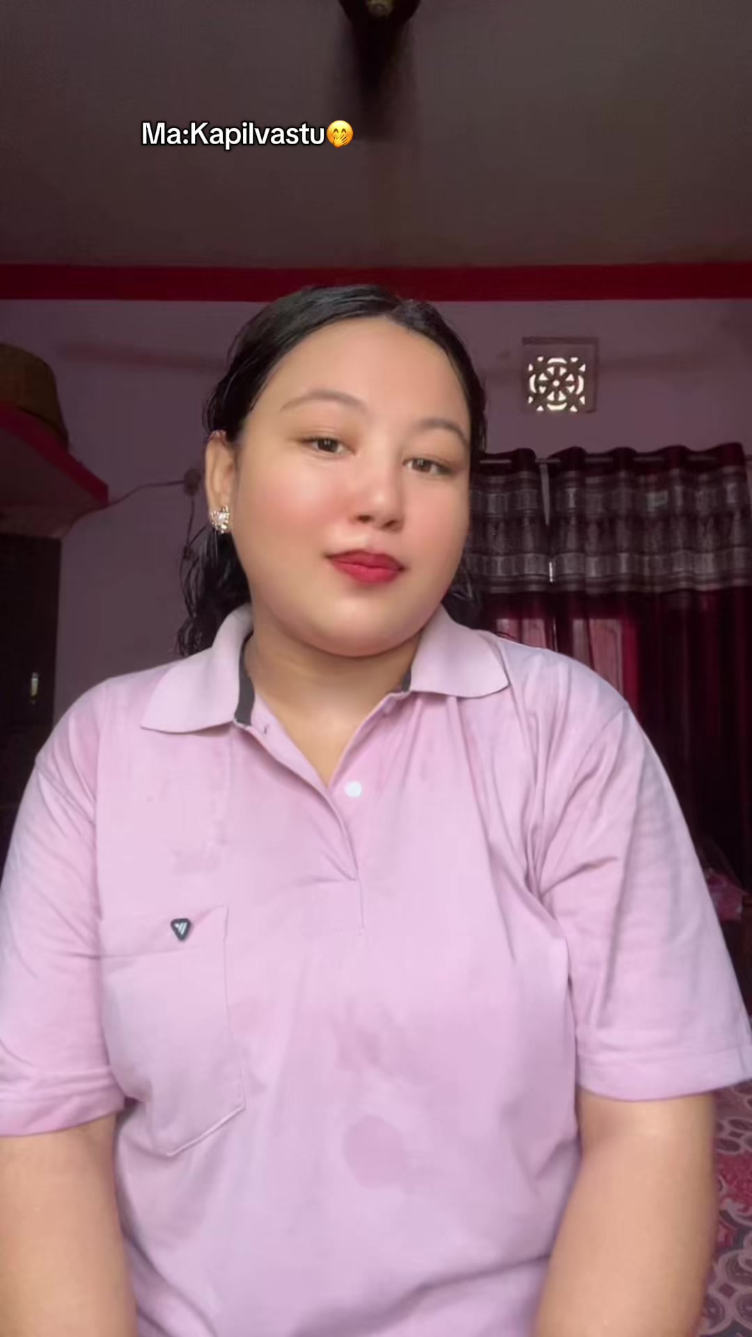 @Anisha🎀🌈