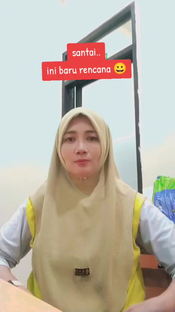 @bundafhania