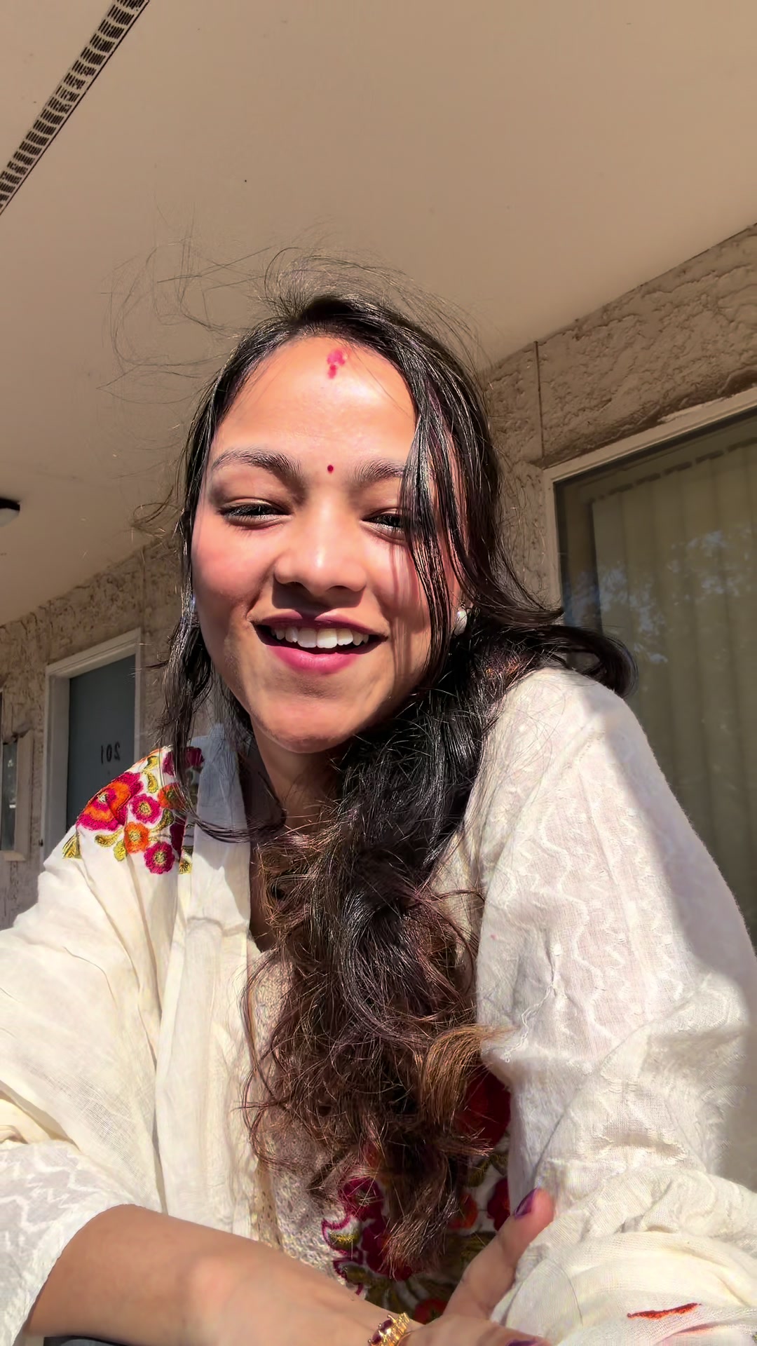 @Ayesha Khadka ✨
