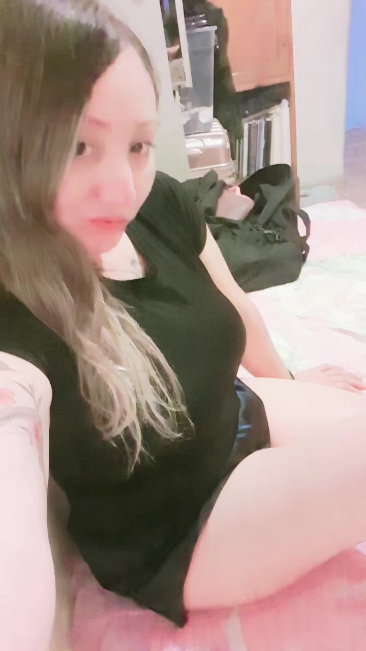 @policesexy