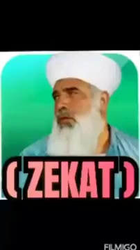 @İdris &Ccedil;elik 63