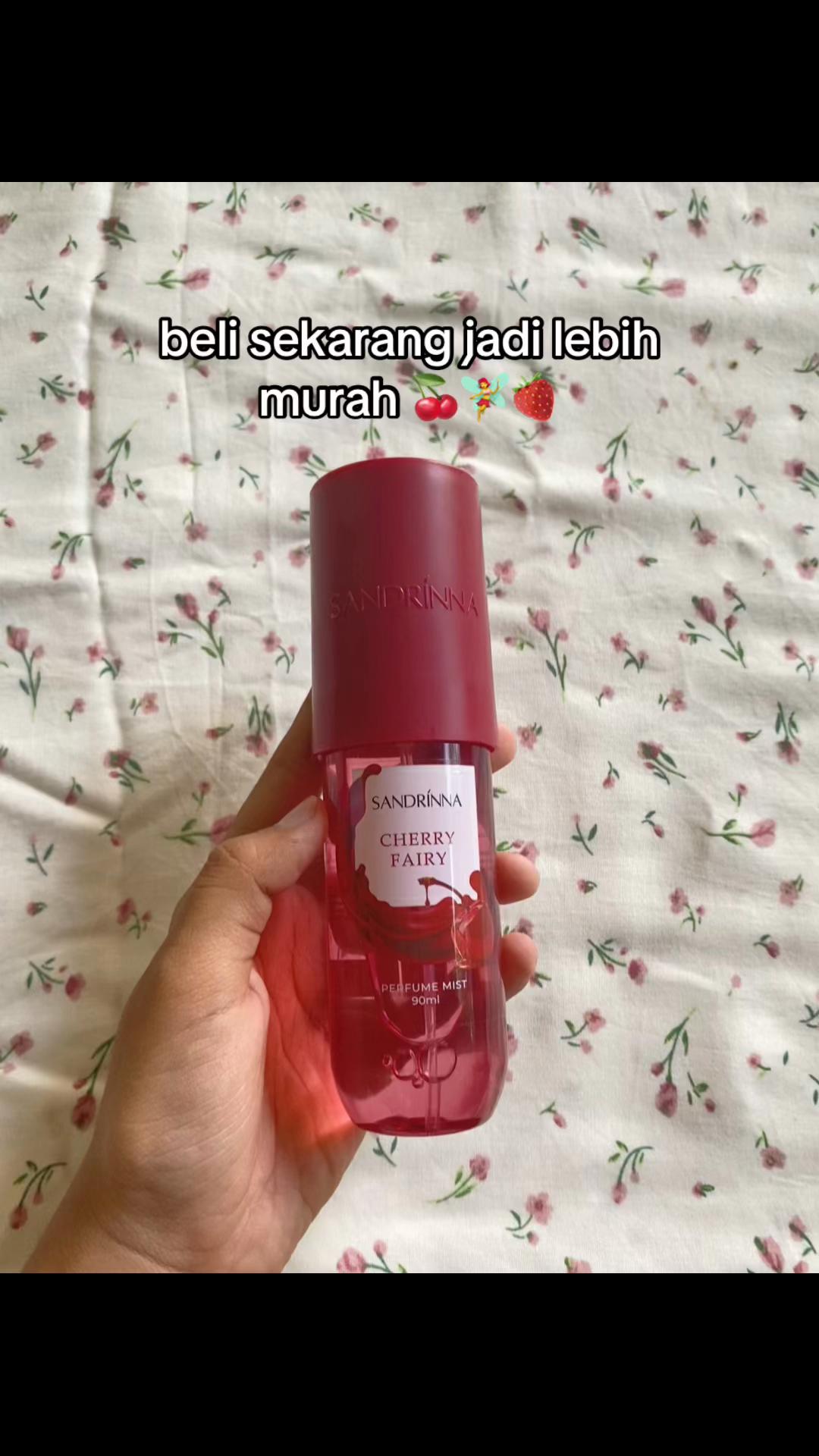 @nanaa 𝜗ৎ