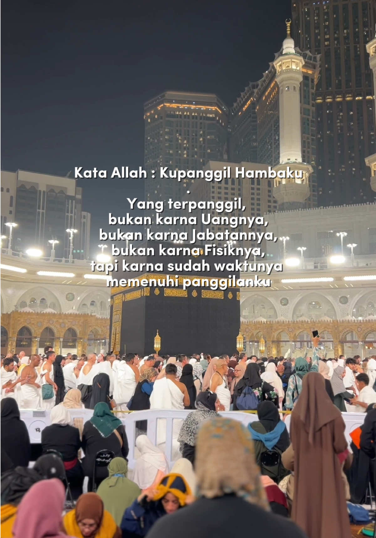 @Kubay