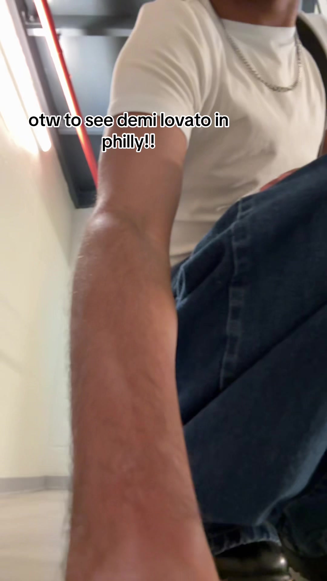 @clayvongrimes