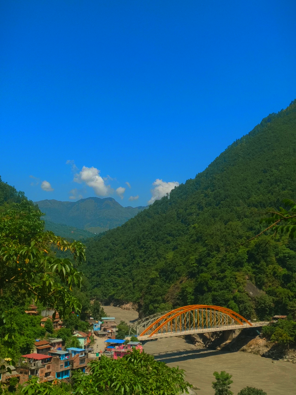 @रावण