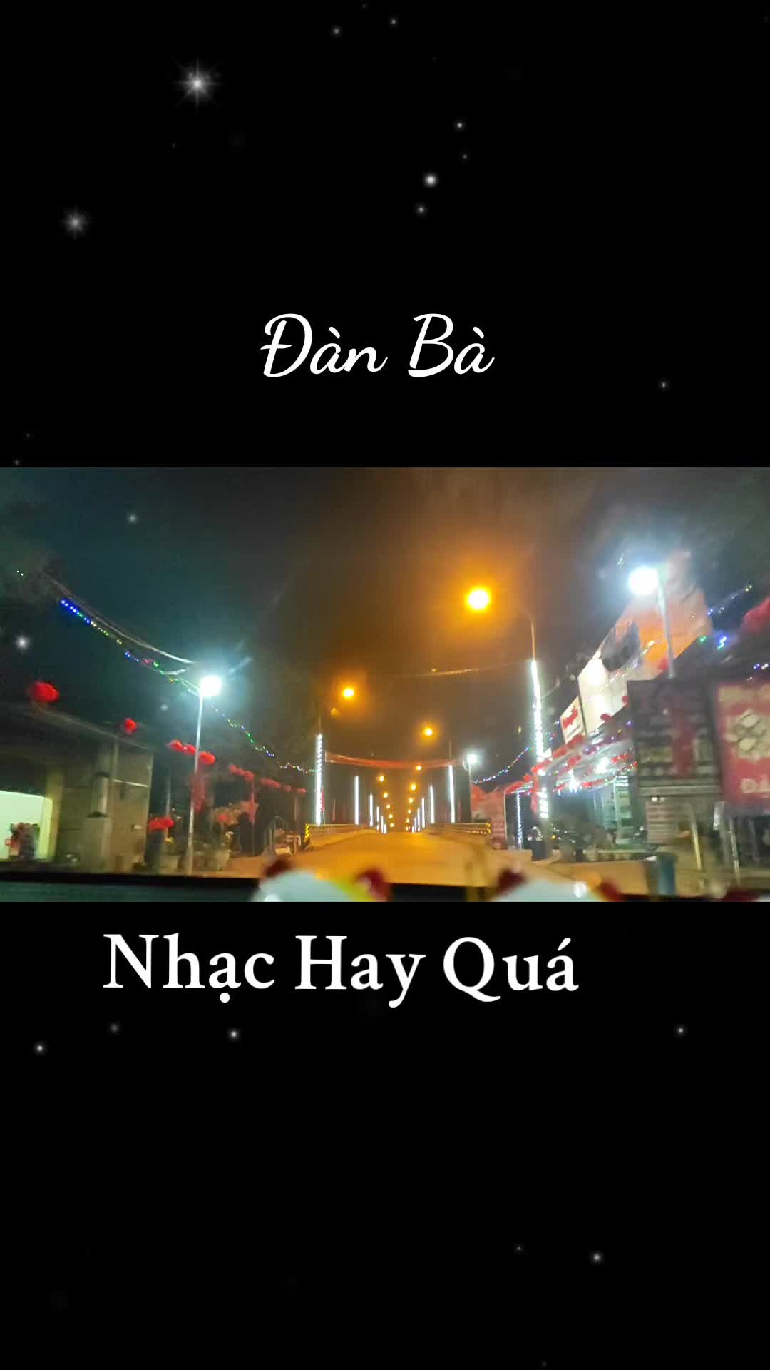 @shop công nghệ21