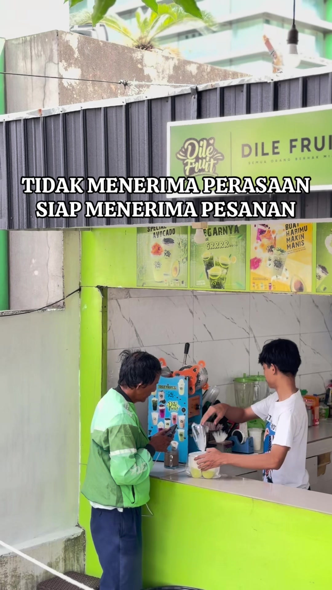 @Dilefruit.id