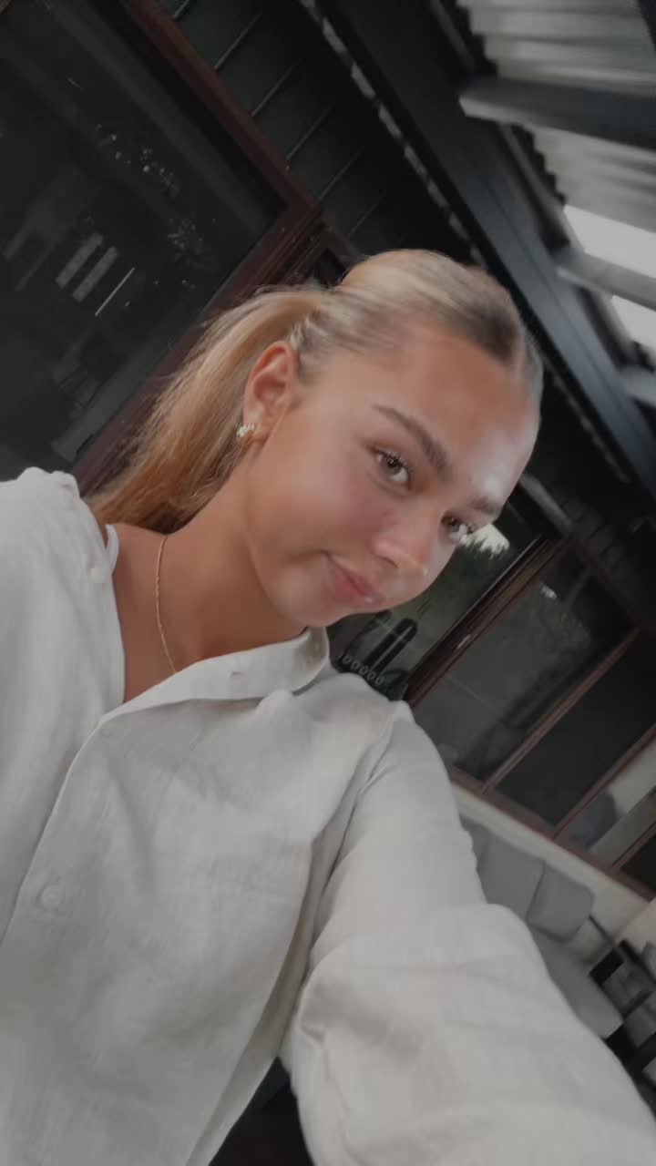@nevaeh