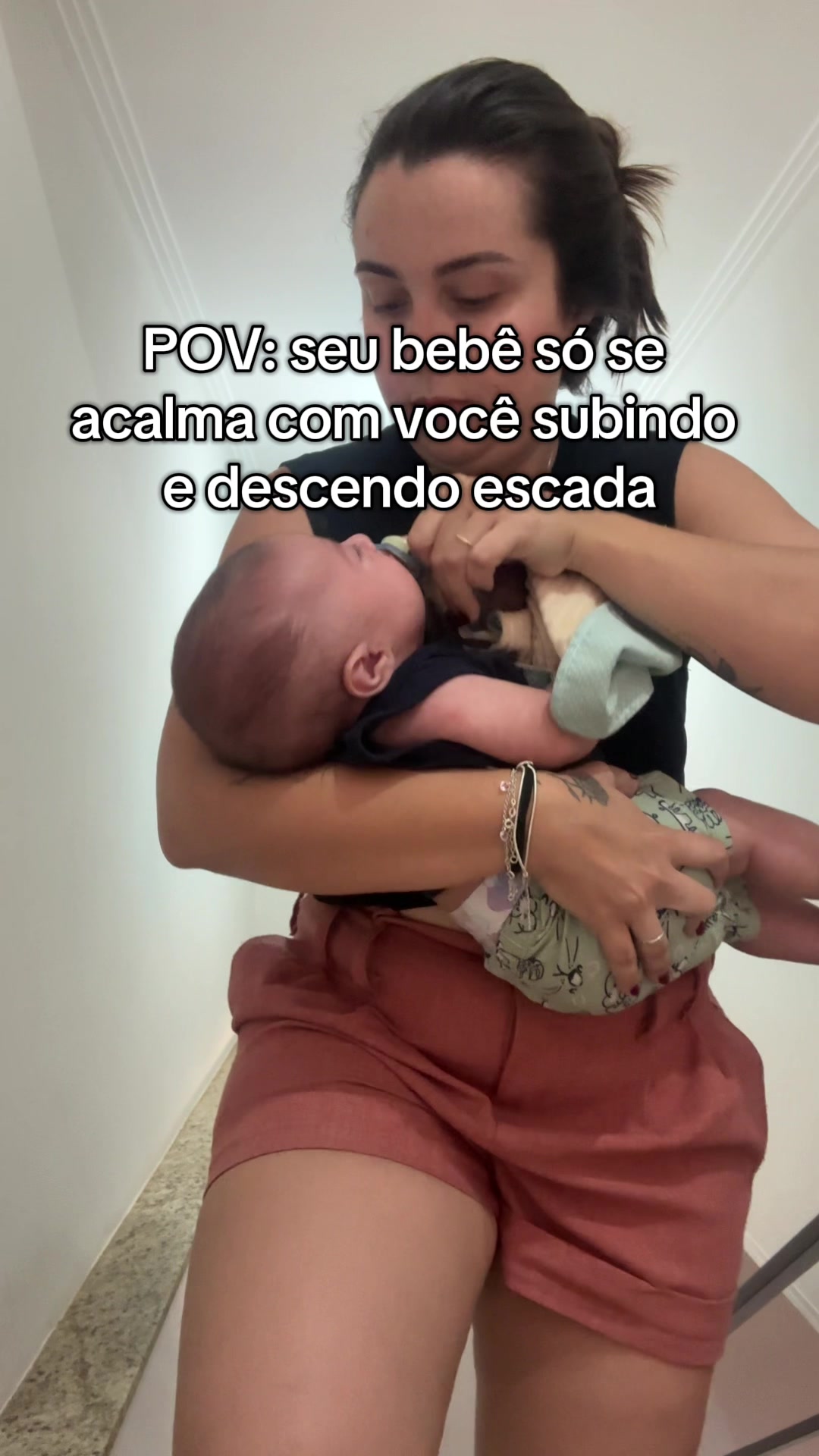 @Bruna Oliveira