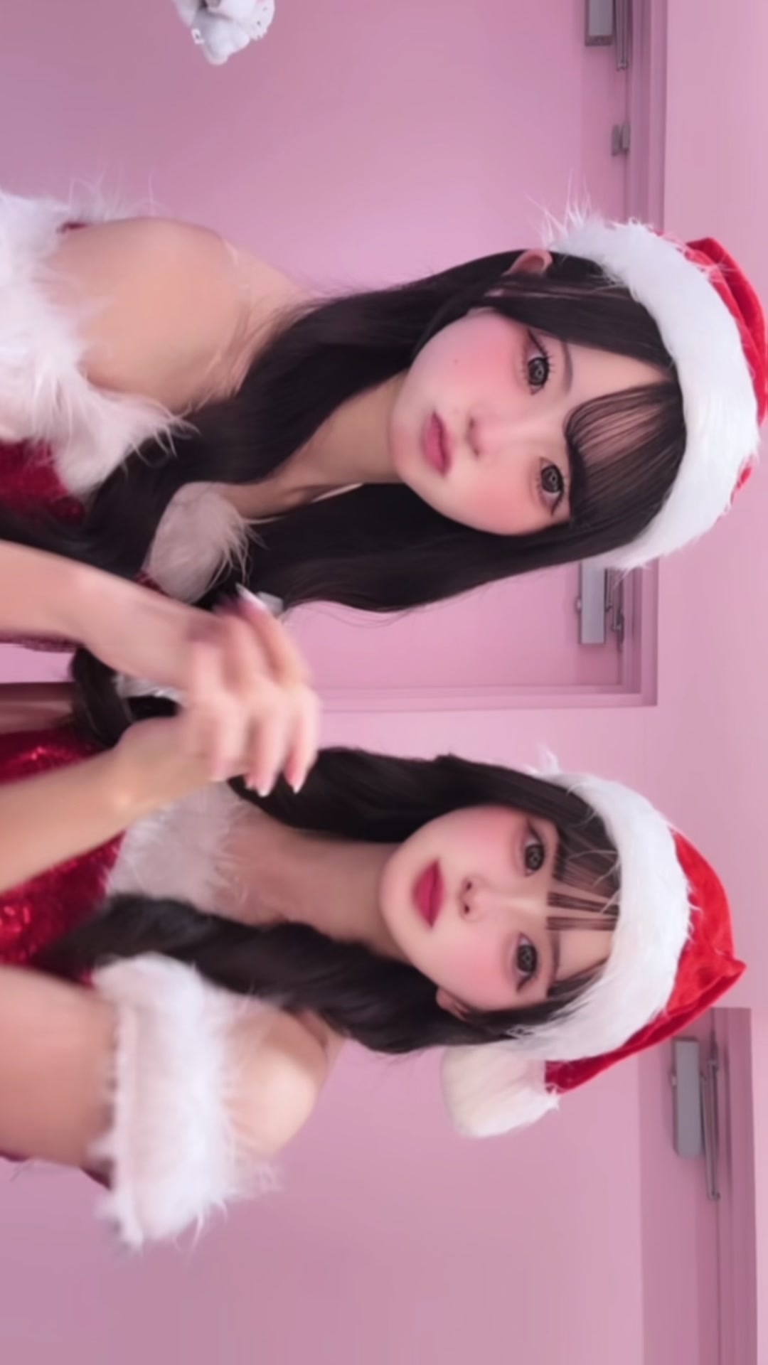 @菜 月