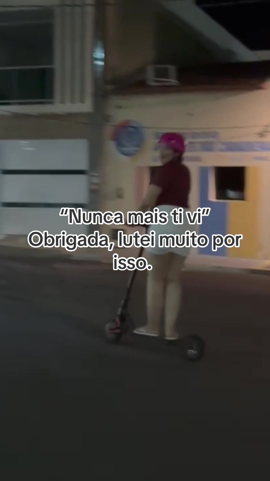 @janaina