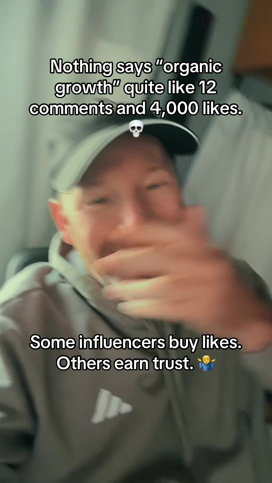 @Cosmic Crypto