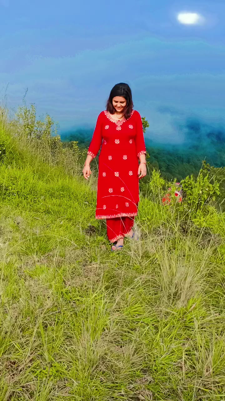@Marasini deepa