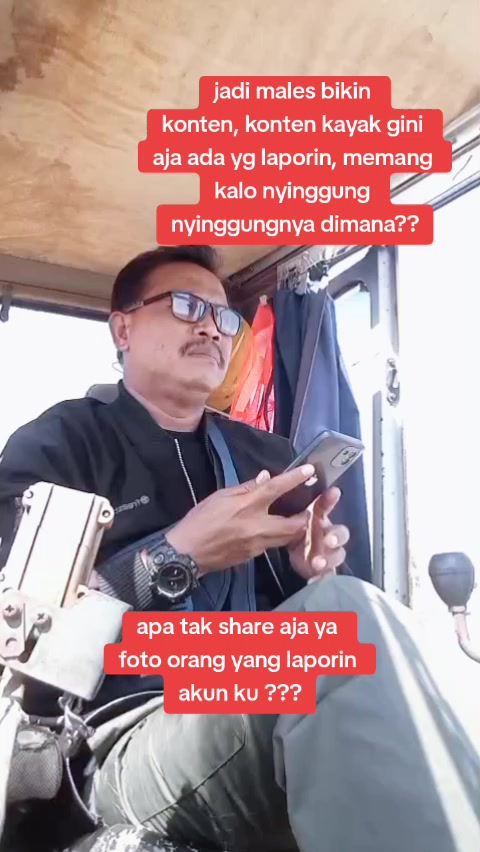 @BUK🅰️N_IDAM🅰️N MU_102 🇲🇨