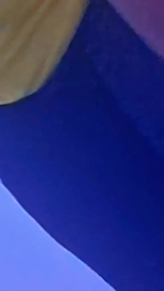 @bndye fid&egrave;l