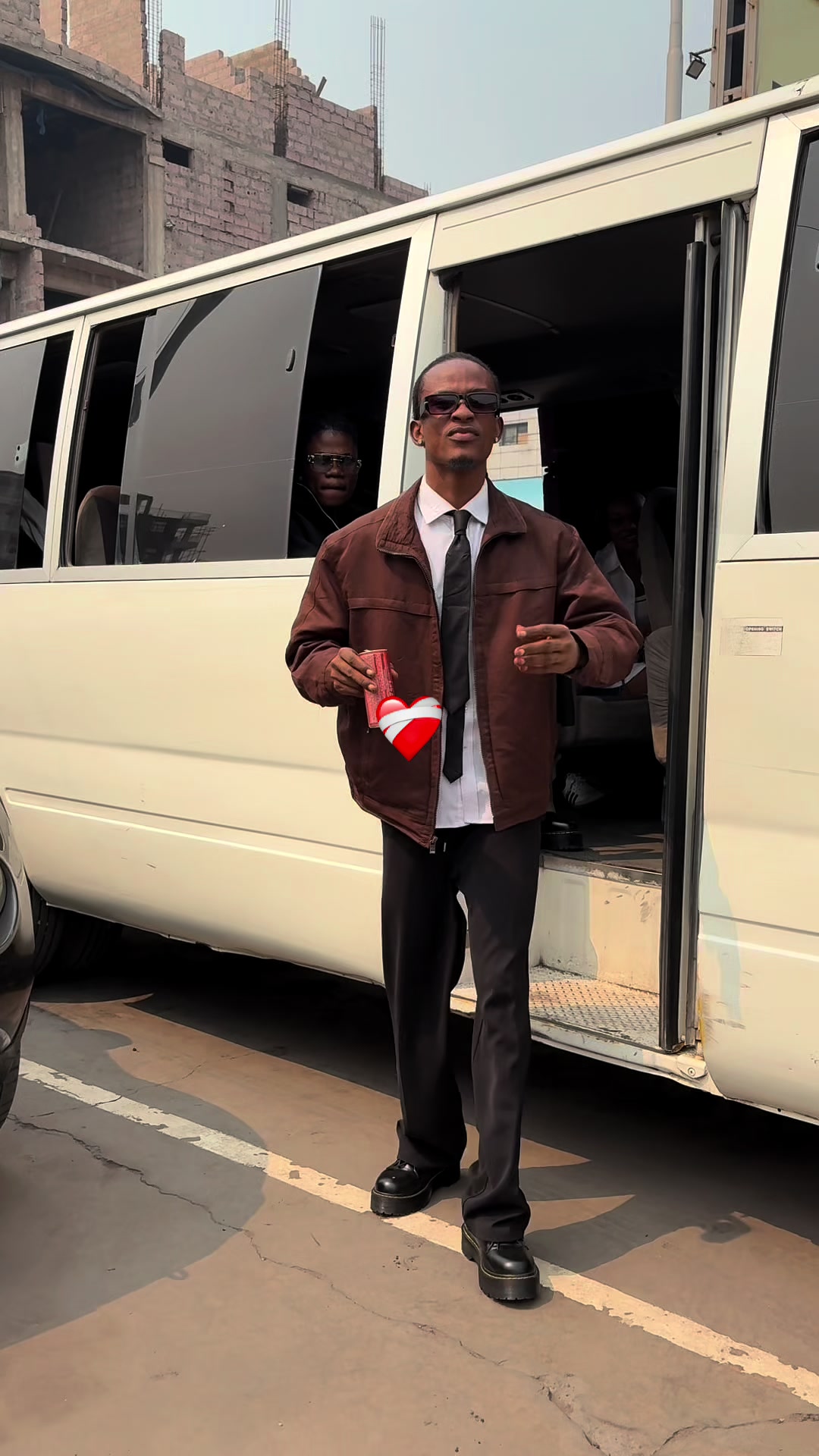 @Rally Mobutu
