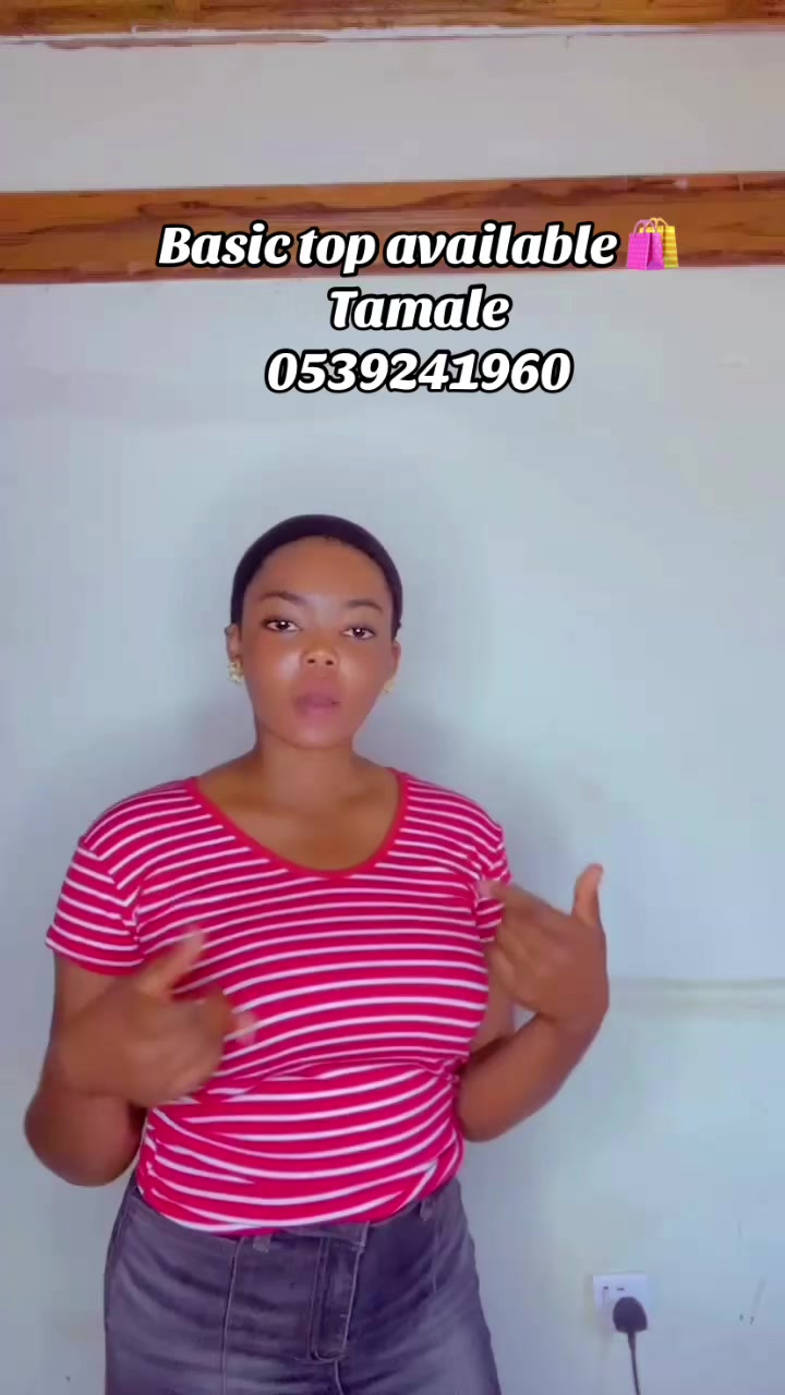 @Shop with Maudat 🤭🛍️🛒
