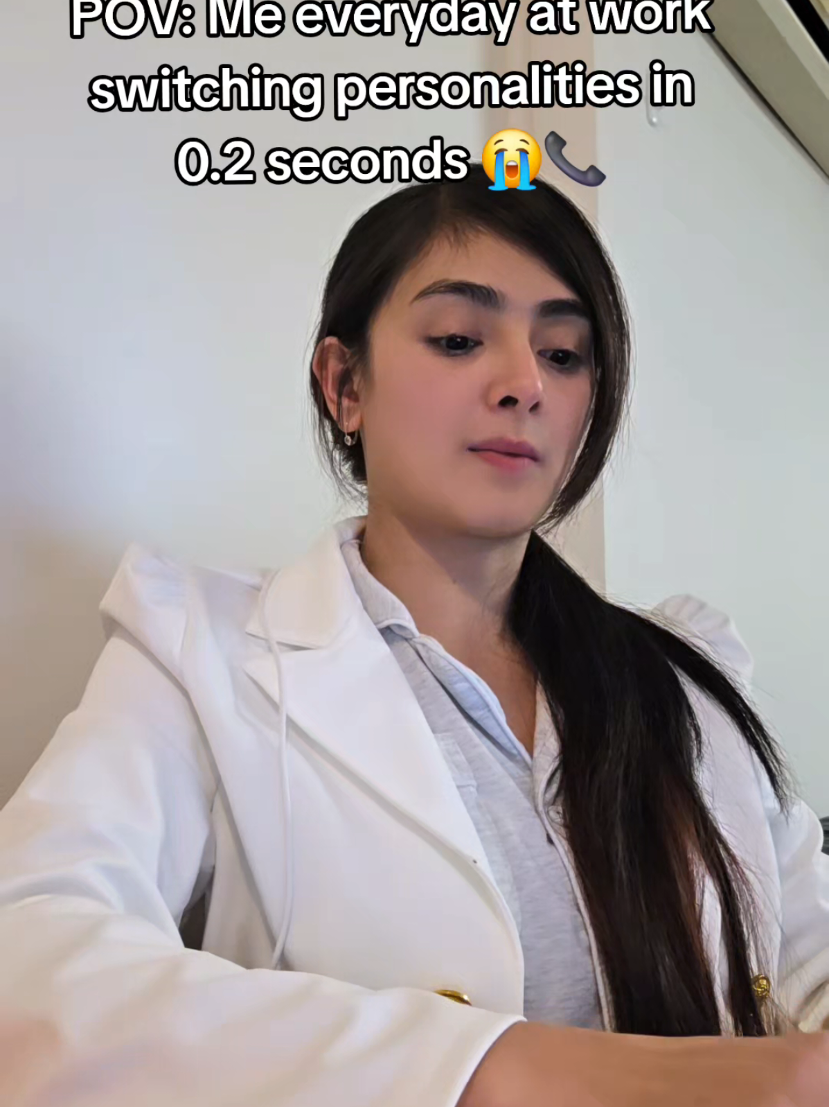 @Lalabz Mae