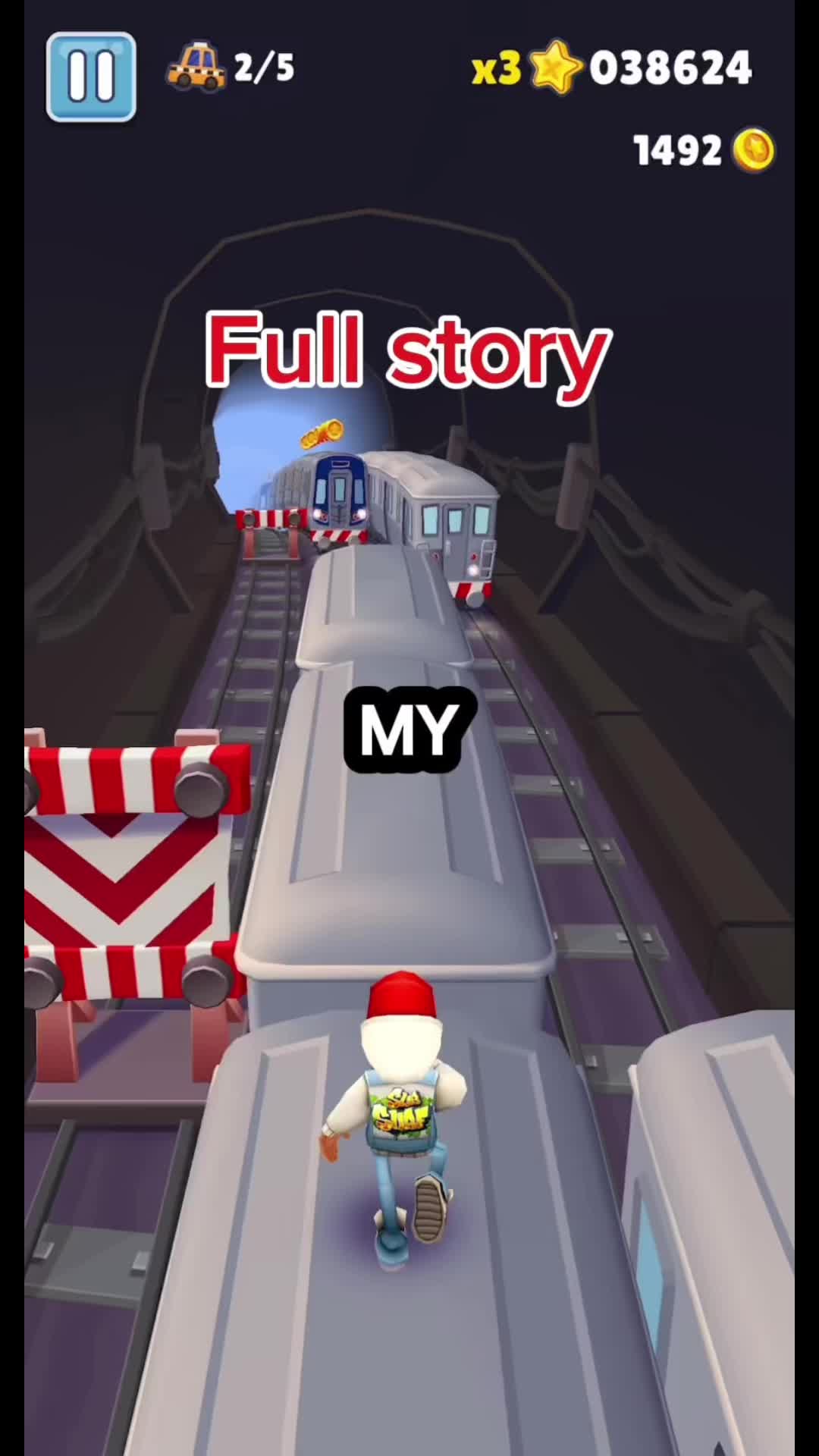 @Your Reddit ❤️