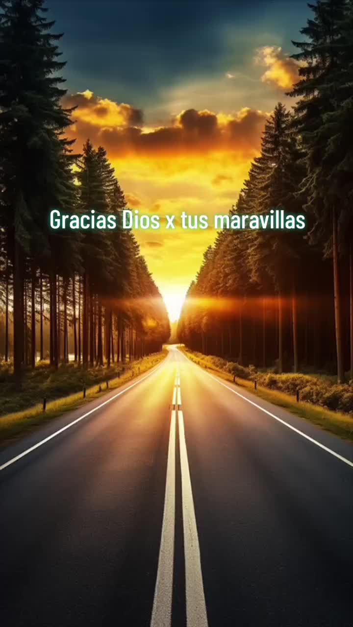 @cecia Ramos