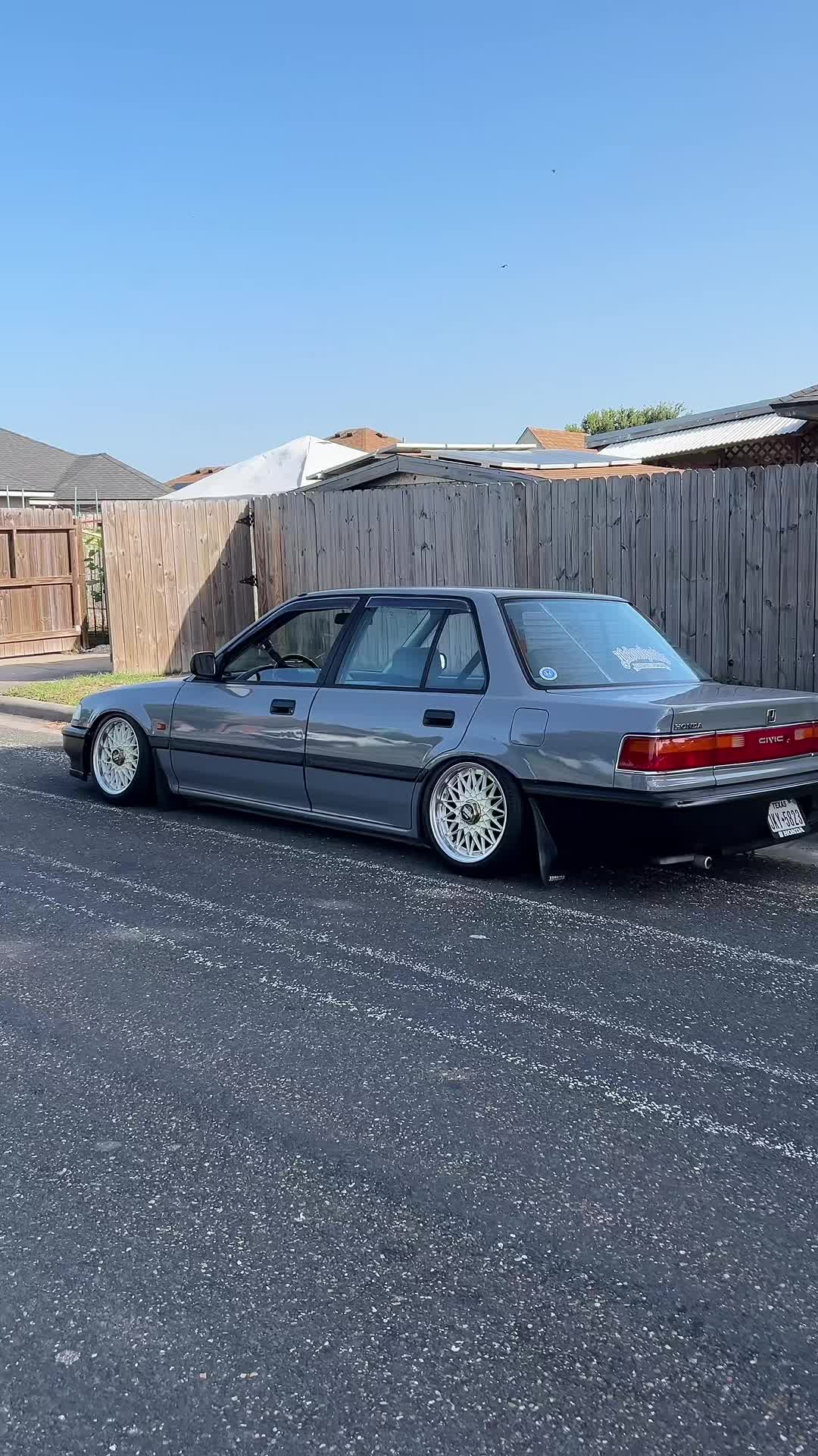 @txefsedan91