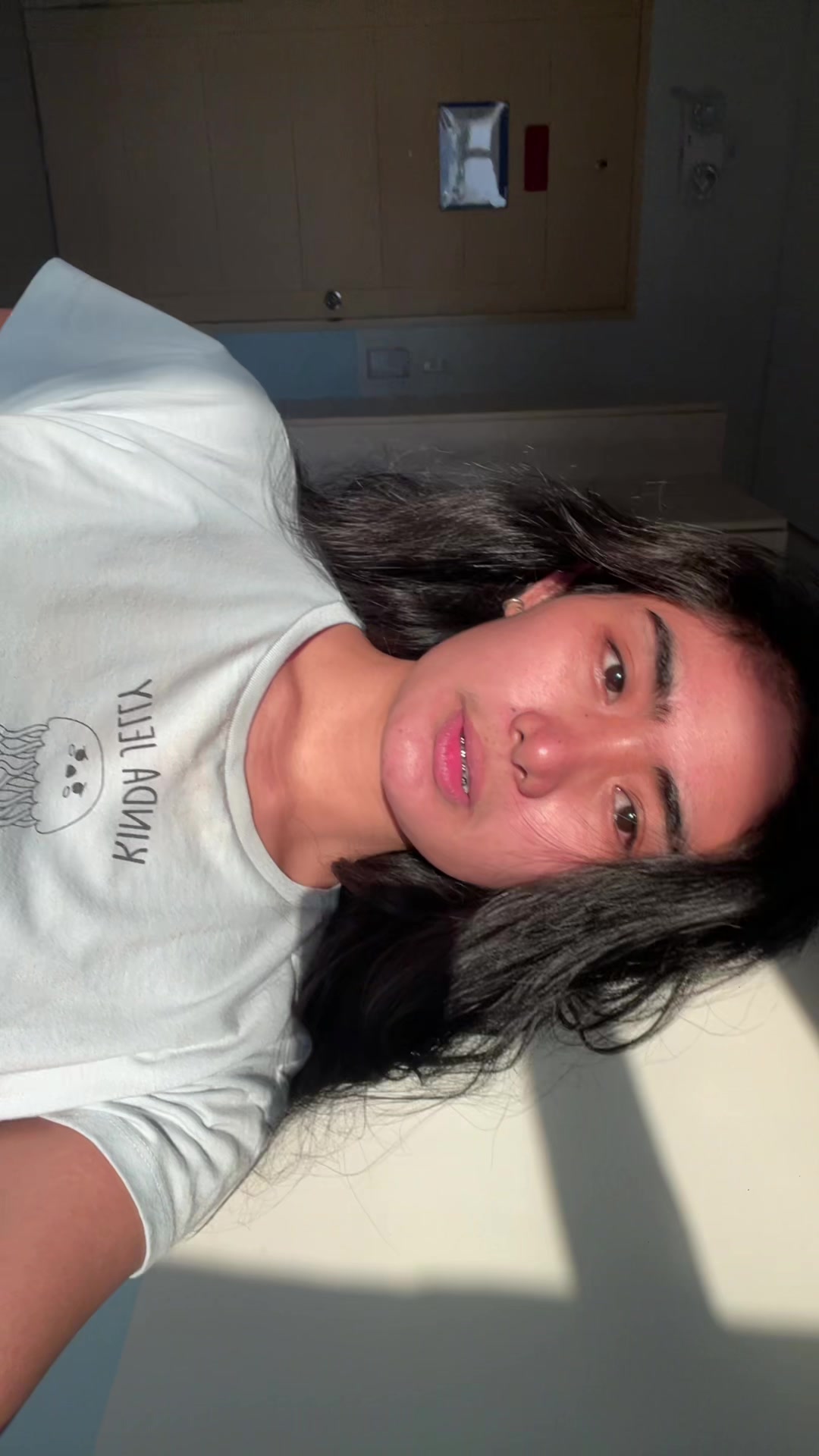 @Ig:Anita_weyn