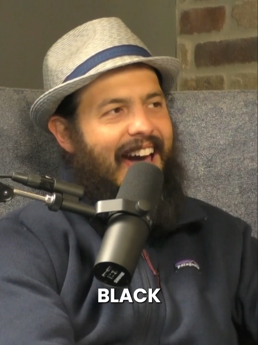 @Rabbi Ari B Lesser