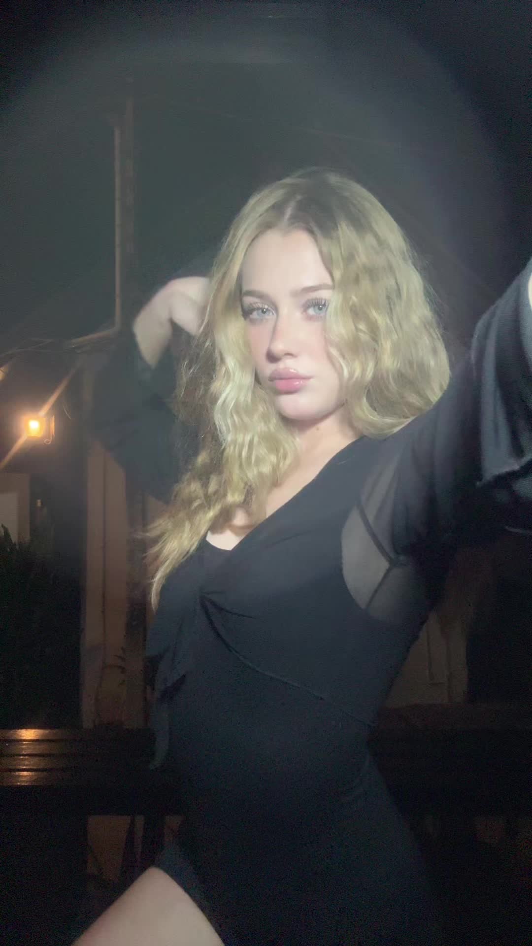 @рина я